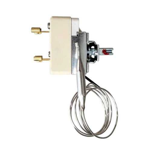 Thermostat capillaire