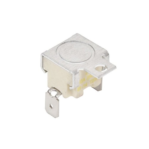 Regulateur temperature a - regulateur, de
