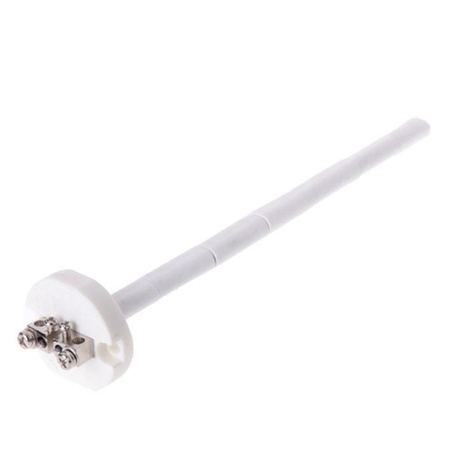 Capteur thermocouple haute