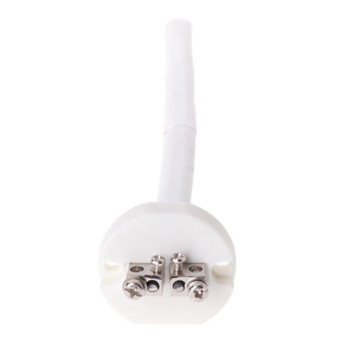 Capteur thermocouple haute