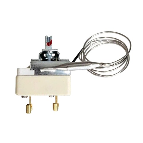 Thermostat capillaire