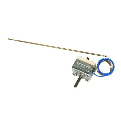 Electrolux 3890777059