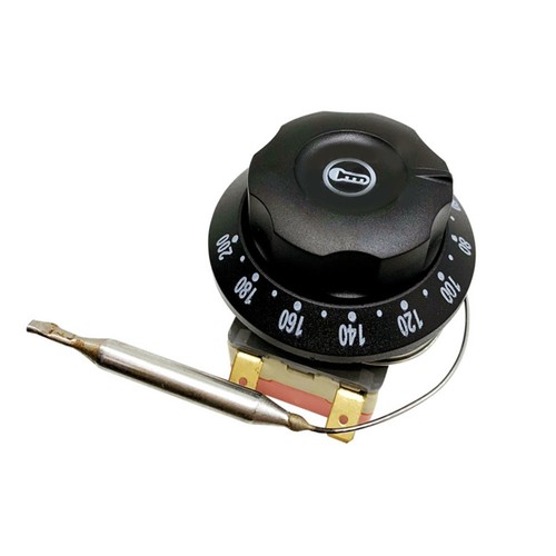Bouton régulateur - , de