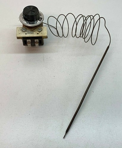 Wci factory parts 355t545s02 - factory,